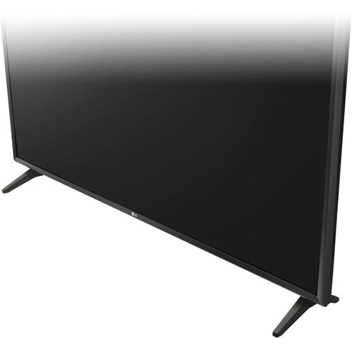 LG LN340C Series 32" HD Signage Display 32LN340CBUD