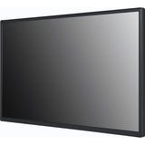 LG SM5J Series 32” IPS Full HD Signage Display 32SM5J-B