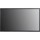 LG SM5J Series 32” IPS Full HD Signage Display 32SM5J-B