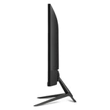 Viewsonic VX2428A computer monitor 61 cm (24") 1920 x 1080 pixels Full HD LED Black - VX2428A