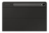 Samsung EF-DX720 QWERTY US English Pogo Pin Black - EF-DX720UBEGUJ SAMSUNG