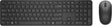 DELL Pro 5 KM526 keyboard Mouse included Home/Office RF Wireless US English Black - KM526-BLK-US DELL