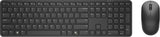 DELL Pro 5 KM526 keyboard Mouse included Home/Office RF Wireless US English Black - KM526-BLK-US DELL
