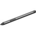 Lenovo 4X81H95633 stylus pen 17.3 g Grey - 4X81H95633