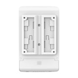 TP-Link Omada 5-Port Gigabit Smart Switch with 1-Port PoE++ In and 4-Port PoE+ Out - SG2005P-PD