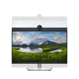 DELL P2424HEB 60.5 cm (23.8") LCD 1920 x 1080 pixels Full HD - DELL-P2424HEB DELL
