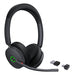 Yealink BH74 UC USB-C/A Headset - 1208680