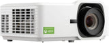 Viewsonic LX700-4K data projector 3500 ANSI lumens DMD UHD 4K (3840x2160) White - LX700-4K