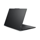 Lenovo ThinkPad E16 Gen 3 (Intel) Intel Core 7 240H Laptop 40.6 cm (16") WUXGA 16 GB DDR5-SDRAM 512 GB SSD Wi-Fi 6E (802.11ax) Windows 11 Pro US English Black - 21TF003FUS