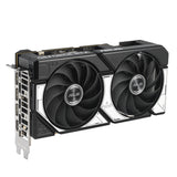 ASUS Dual -RTX5060-O8G NVIDIA GeForce RTX 5060 8 GB GDDR7 - DUAL-RTX5060-O8G ASUS