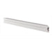 APC 1U 19" White Modular Toolless Blanking Panel - Qty 10 - AR8136WHT APC