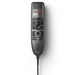 Philips SpeechMike Premium Touch Black - SMP3700/00