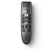 Philips SpeechMike Premium Touch Grey, Metallic - SMP3710/00