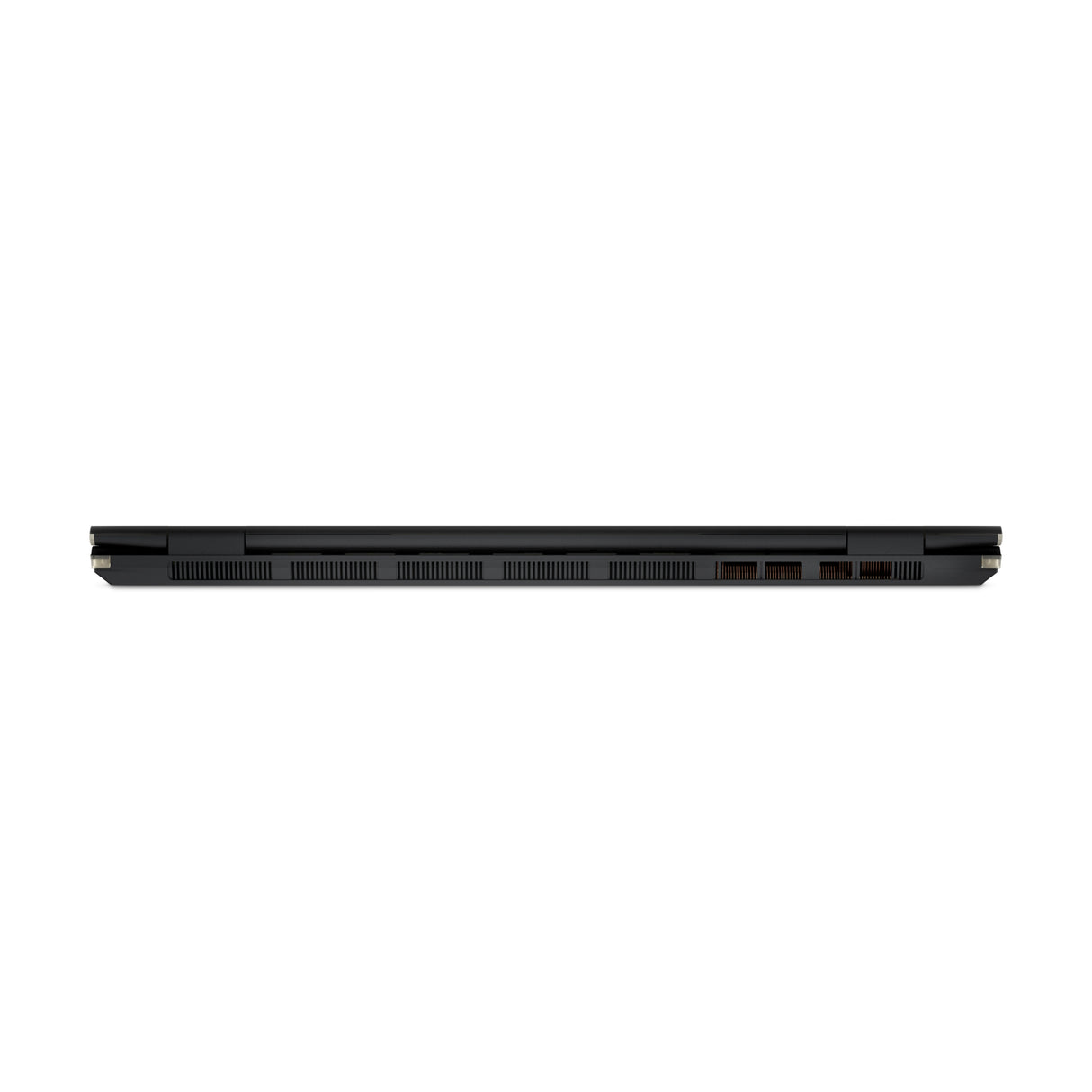 MSI Cyborg 15 B2RWEKG-258US Intel Core 5 210H Laptop 39.6 cm (15.6") Full HD 16 GB DDR5-SDRAM 1 TB SSD NVIDIA® GeForce RTX™ 5050 Laptop GPU Wi-Fi 6E (802.11ax) Windows 11 Home Black - CYBORG15B2258
