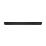 MSI Cyborg 15 B2RWEKG-258US Intel Core 5 210H Laptop 39.6 cm (15.6") Full HD 16 GB DDR5-SDRAM 1 TB SSD NVIDIA® GeForce RTX™ 5050 Laptop GPU Wi-Fi 6E (802.11ax) Windows 11 Home Black - CYBORG15B2258