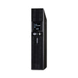 CyberPower OR1000PFCRT2U uninterruptible power supply (UPS) Line-Interactive 1 kVA 700 W 8 AC outlet(s) - OR1000PFCRT2U CYBERPOWER