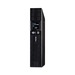 CyberPower OR1000PFCRT2U uninterruptible power supply (UPS) Line-Interactive 1 kVA 700 W 8 AC outlet(s) - OR1000PFCRT2U CYBERPOWER