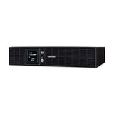 CyberPower OR1000PFCRT2U uninterruptible power supply (UPS) Line-Interactive 1 kVA 700 W 8 AC outlet(s) - OR1000PFCRT2U CYBERPOWER