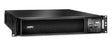 APC SRT3000RMXLA-NC uninterruptible power supply (UPS) Double-conversion (Online) 3 kVA 2700 W 9 AC outlet(s) - SRT3000RMXLA-NC APC