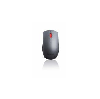 Lenovo 4X30H56886 mouse Ambidextrous RF Wireless Laser 1600 DPI - 4X30H56886