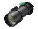 Sharp XP-43ZL projector accessory Lens adapter - XP-41ZL