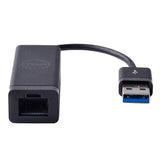 DELL 443-BBBD USB 1000 Mbit/s - DBJBCBC064