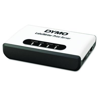 LabelWriter Print Server for DYMO Label Makers - 1750630