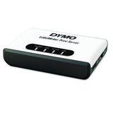 LabelWriter Print Server for DYMO Label Makers - 1750630