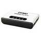 LabelWriter Print Server for DYMO Label Makers - 1750630