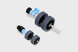 Epson Roller Assembly Kit - B12B819031