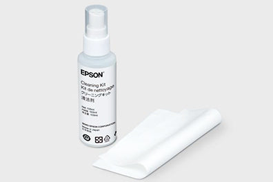 Epson Cleaning Kit - B12B819291