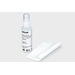 Epson Cleaning Kit - B12B819291