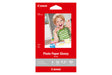 Canon Glossy Photo Paper - 1433C001 CANON