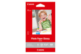 Canon Glossy Photo Paper - 1433C001 CANON