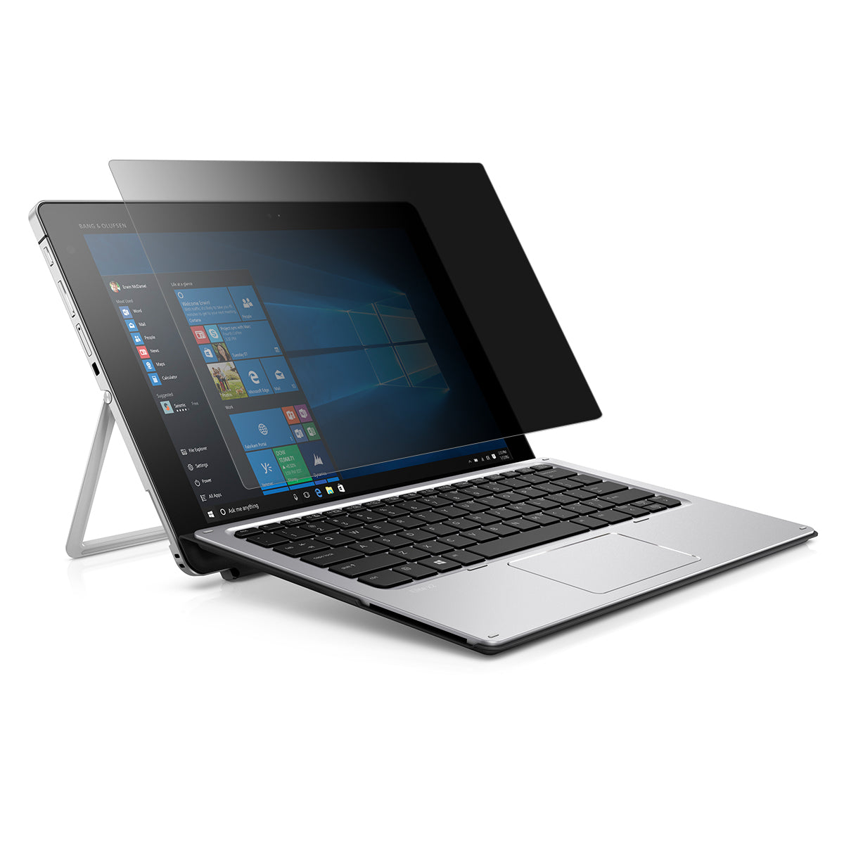 Targus AST030USZ laptop accessory Laptop screen protector - AST030USZ