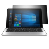 Targus AST030USZ laptop accessory Laptop screen protector - AST030USZ