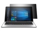Targus AST030USZ laptop accessory Laptop screen protector - AST030USZ