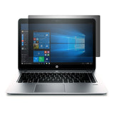 Targus AST033USZ laptop accessory Laptop screen protector - AST033USZ