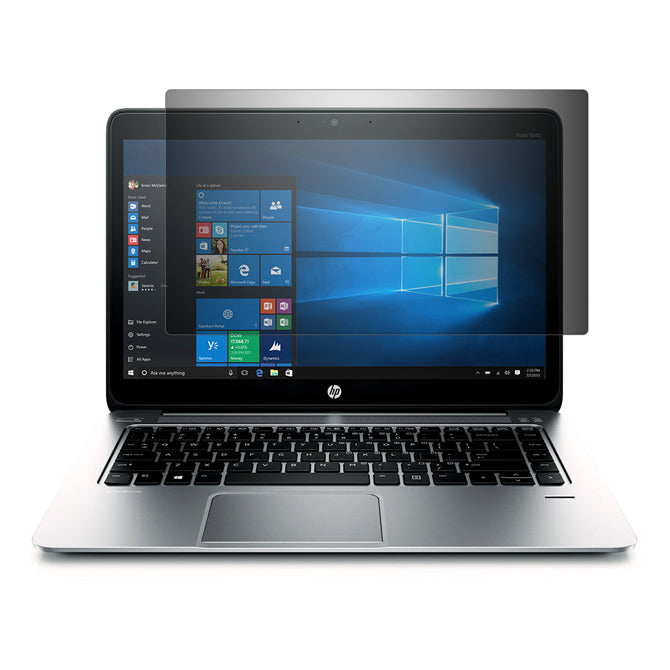 Targus AST033USZ laptop accessory Laptop screen protector - AST033USZ