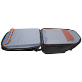 Targus TSB895 laptop case 40.6 cm (16") Backpack case Grey - TSB895