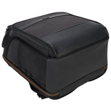 Targus TSB895 laptop case 40.6 cm (16") Backpack case Grey - TSB895