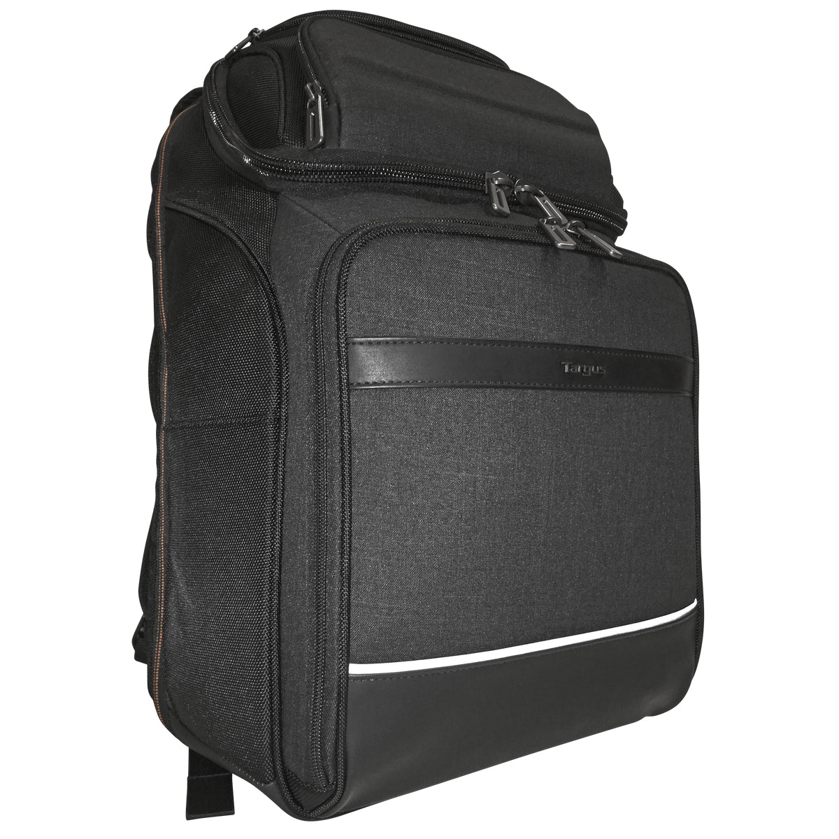Targus TSB895 laptop case 40.6 cm (16") Backpack case Grey - TSB895