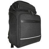 Targus TSB895 laptop case 40.6 cm (16") Backpack case Grey - TSB895