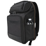 Targus TSB895 laptop case 40.6 cm (16") Backpack case Grey - TSB895