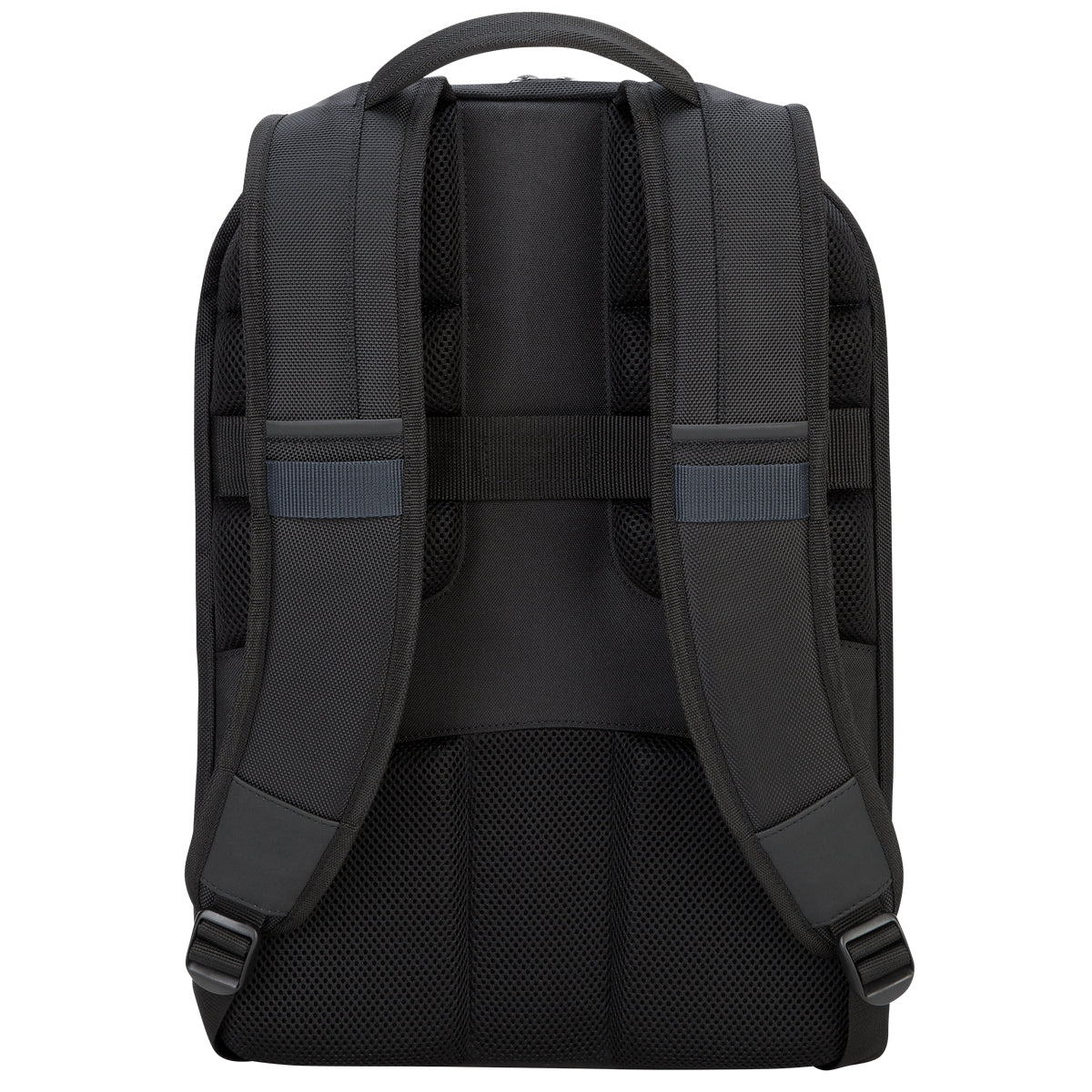 Targus TSB895 laptop case 40.6 cm (16") Backpack case Grey - TSB895