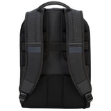 Targus TSB895 laptop case 40.6 cm (16") Backpack case Grey - TSB895