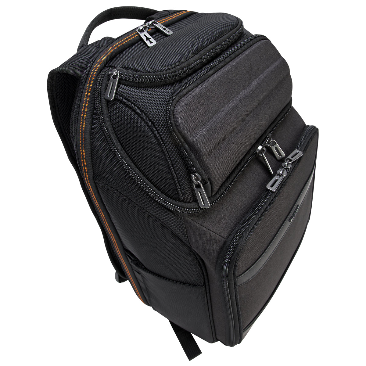 Targus TSB895 laptop case 40.6 cm (16") Backpack case Grey - TSB895