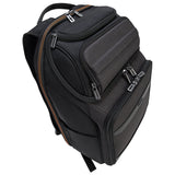 Targus TSB895 laptop case 40.6 cm (16") Backpack case Grey - TSB895