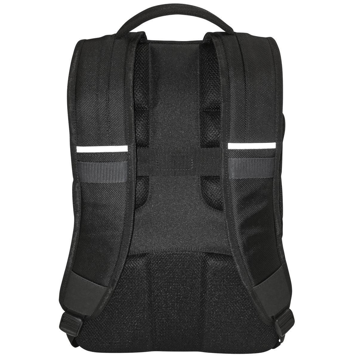 Targus TSB895 laptop case 40.6 cm (16") Backpack case Grey - TSB895