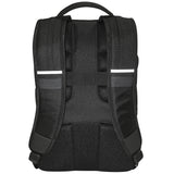 Targus TSB895 laptop case 40.6 cm (16") Backpack case Grey - TSB895